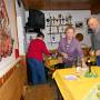 U 2013 02 Seniorenkaffee  (1b) (6)